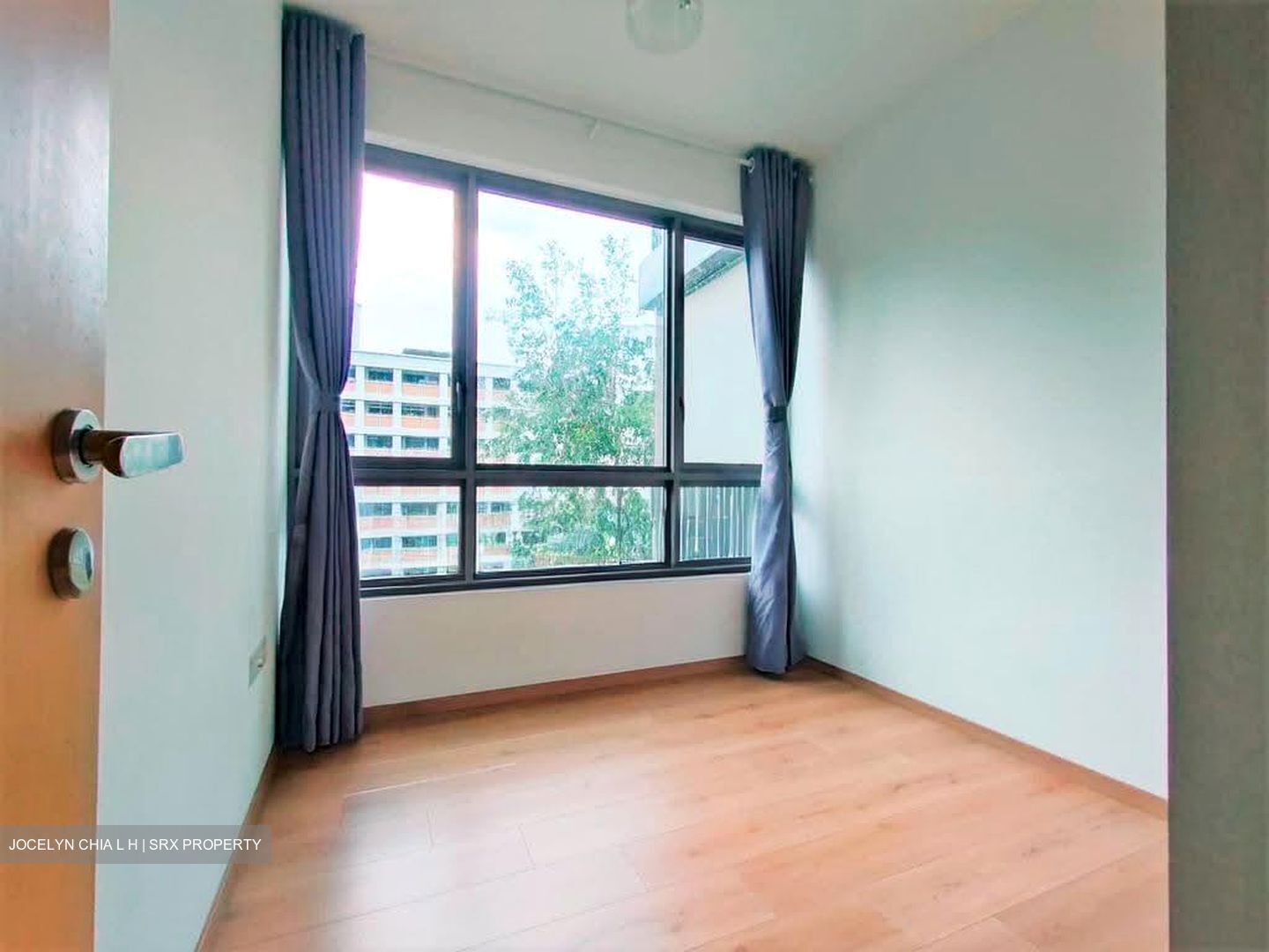 Nine Residences (D27), Apartment #619428081